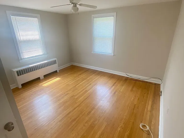 3242 Guilford St. Philadelphia PA 19136 — Photo 7