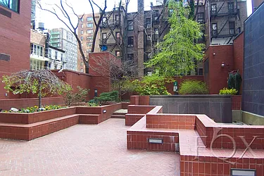 Rented by Fox Residential Group