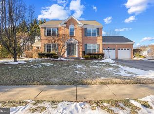 2791 Trumpeter Ct, Waldorf, MD