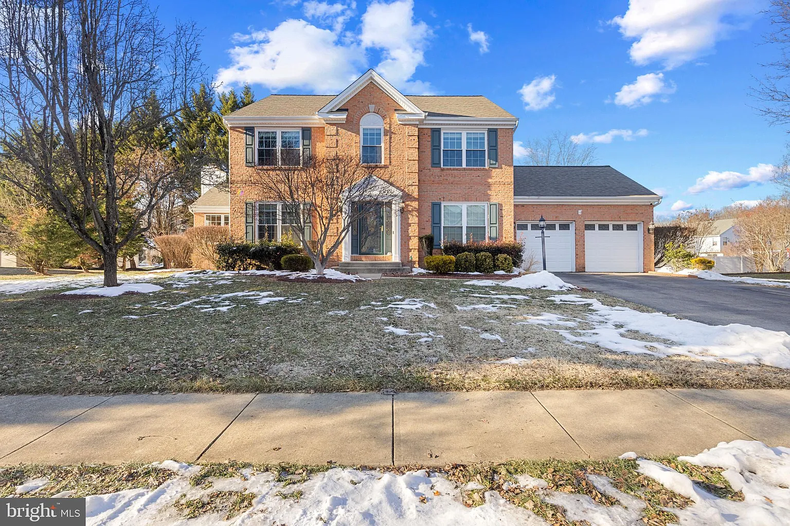 2791 Trumpeter Ct photo 1