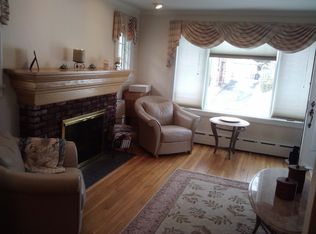 85 Seminole Ave, Dumont, NJ 07628