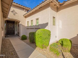 17828 W Lavender Ln, Goodyear, AZ 85338