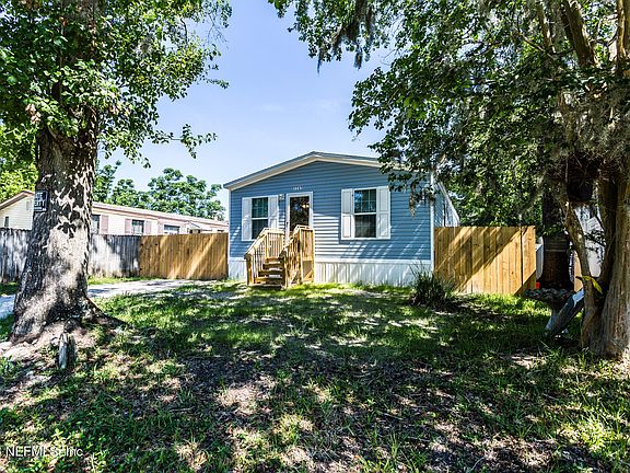 2nd image of 7717 HOMEWOOD Drive
