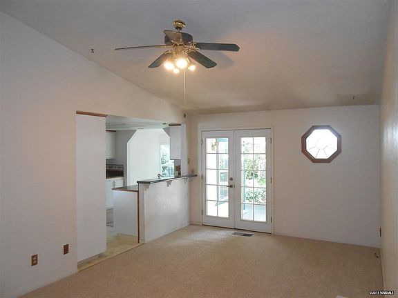 3rd image of 3056 Waterfield Dr