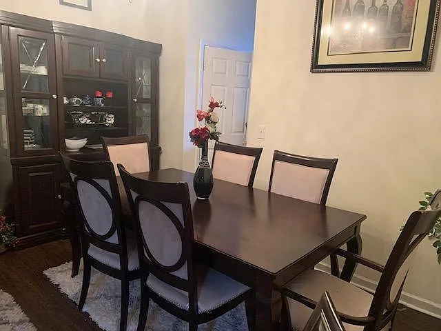 4358 Karlbrook Ln — Photo 5