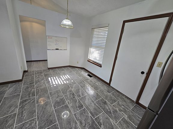 2nd image of 3001A Butterfield Ct #A