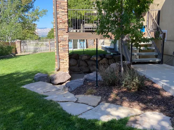 1450 E Calla Lily Way, Sandy, UT 84092