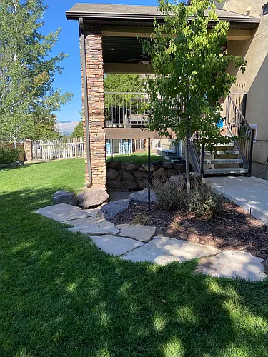 1450 E Calla Lily Way Photo 1