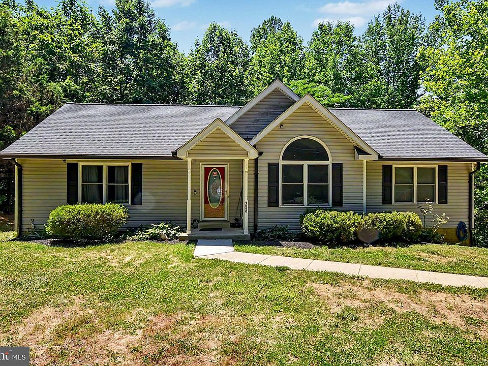 1st image of 7090 Penny Ln