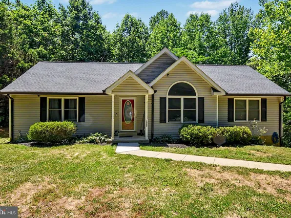 7090 Penny Ln, Sunderland, MD 20689