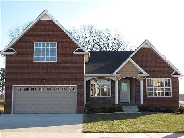 1st image of 26 Ivy Bnd Lot 26