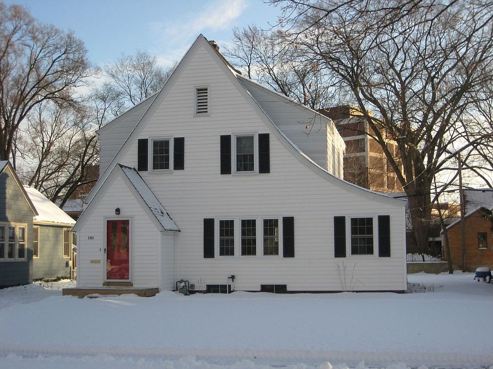 1st image of 146 W 23rd St