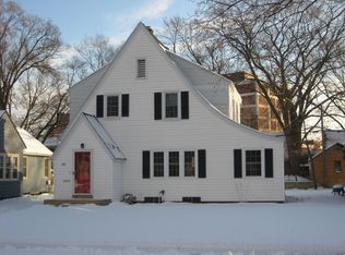 146 W 23rd St, Holland, MI 49423