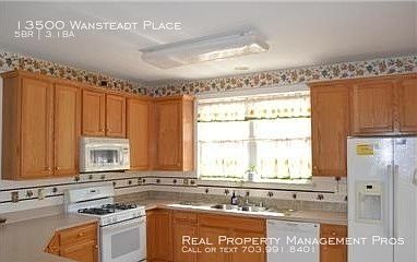 1st image of 13500 Wansteadt Pl