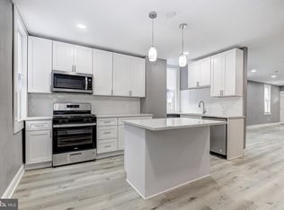 501 E 35th St, Baltimore, MD 21218
