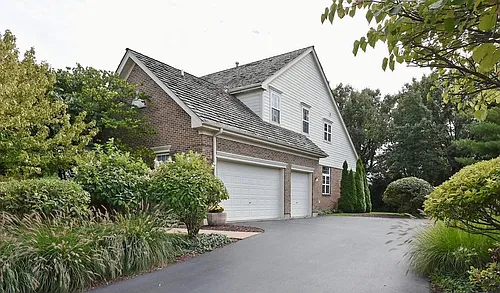 5393 Promontory Ln Photo 1
