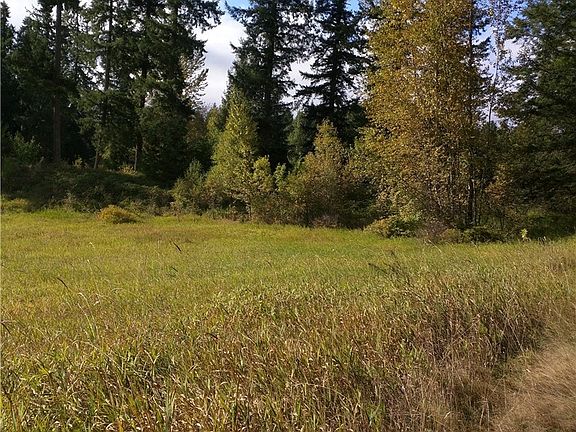 2nd image of 12944 State Route 507 SE