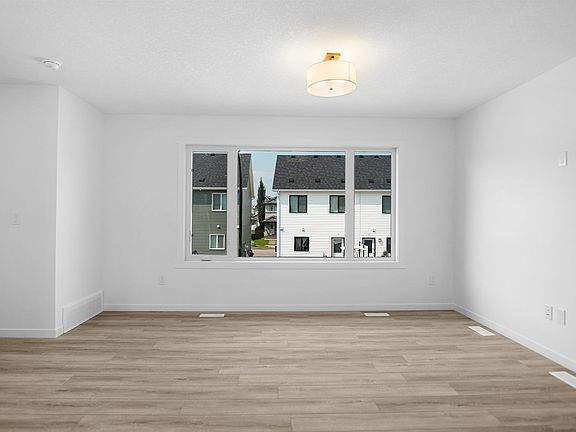 4th image of 525 Secord Blvd NW #65