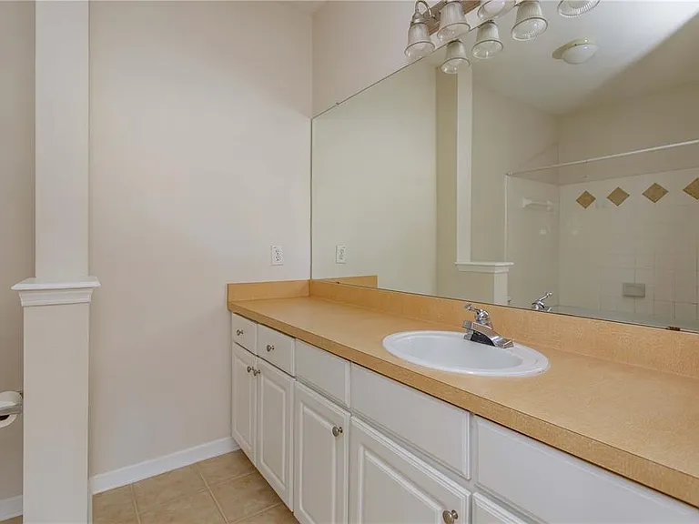 12849 Madison Pointe Cir #201 — Photo 27