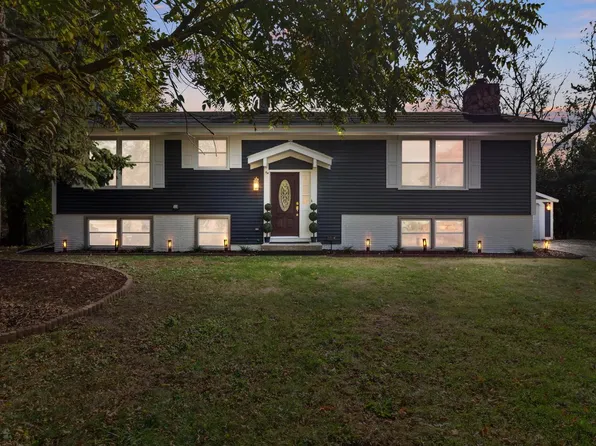 2655 Holly Grove COURT, Racine, WI 53402