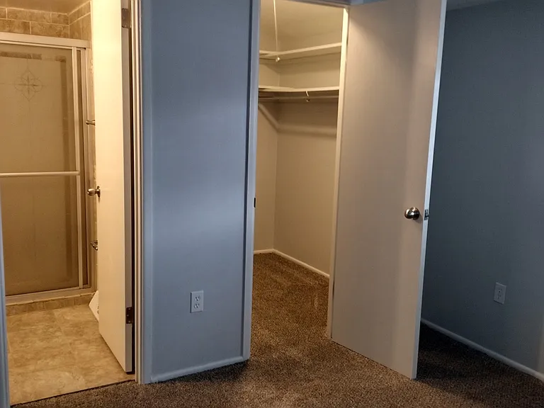 7752 Montgomery Rd #48 — Photo 17