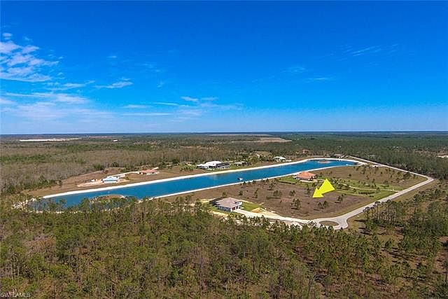 1st image of 20201 Barefoot Ski Blvd