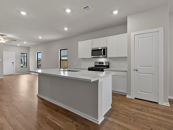 6th image of this home