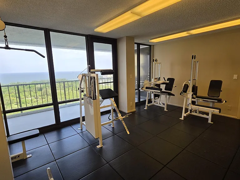 936 Intracoastal Dr #7B — Photo 58