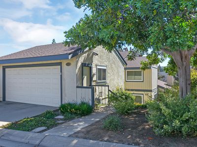 210 Cerco Rosado, San Marcos, CA, 92069