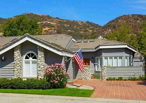 1st image of 38161 Creekview Cir
