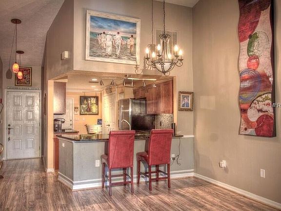 5th image of 7944 Woodpointe Ct #26