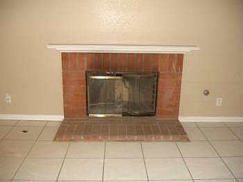 5th image of 17168 Coronado Ave