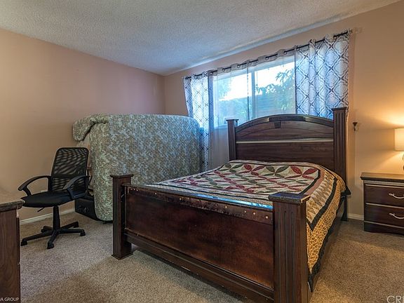 4th image of 17135 Roscoe Blvd Unit 7