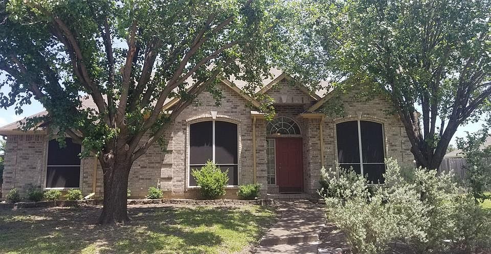 1st image of 3514 Lake Highlands Dr