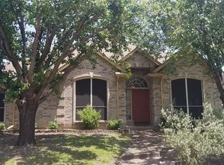 3514 Lake Highlands Dr, Rowlett, TX 75088