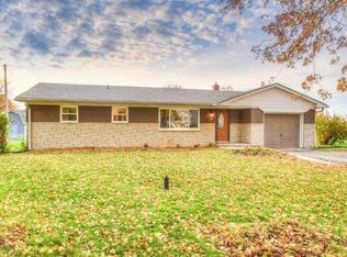 1892 Averitt Rd, Greenwood, IN 46143