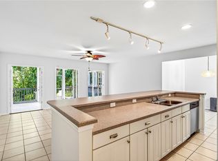 1275 Winding Oaks Cir E APT 702, Vero Beach, FL 32963