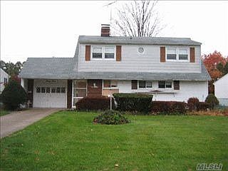1st image of 34 Choir Ln