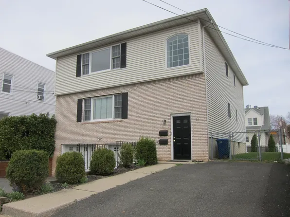 25 Mechanic St Floor 2, Millburn, NJ 07041