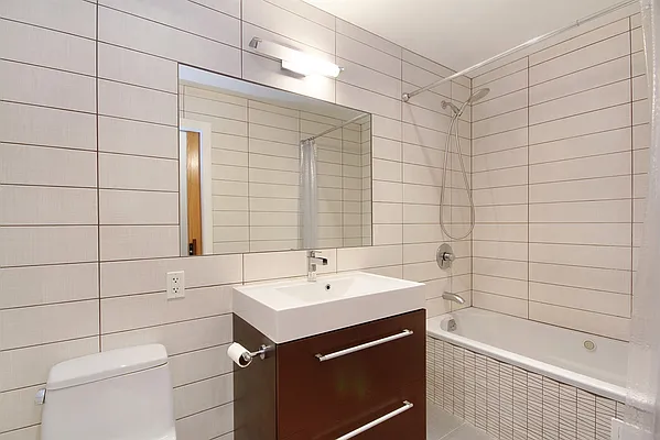 Sold by Corcoran | media 4
