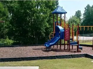 622 N M Lf #11856, Wadley, GA 30477
