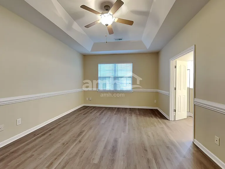 5279 Crosswinds Rd — Photo 9