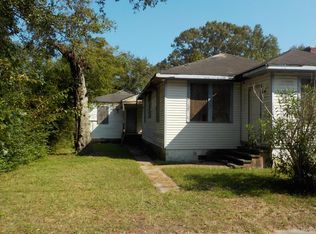 2600 Bennett Yard Rd, North Charleston, SC 29405