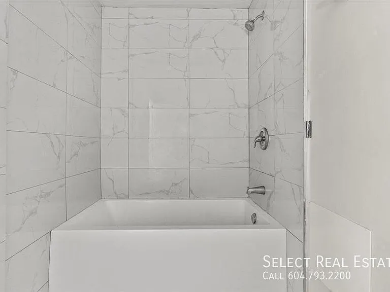 45598 McIntosh Dr #322 — Photo 20
