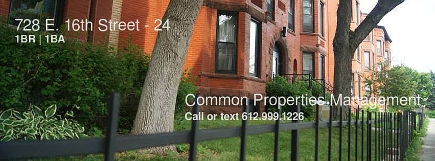 1st image of 728 16th St E #24
