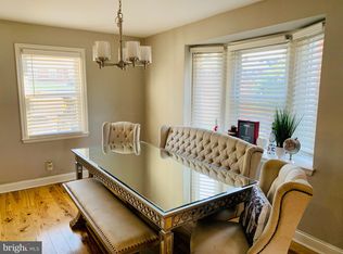 4619 Marble Hall Rd, Baltimore, MD 21239