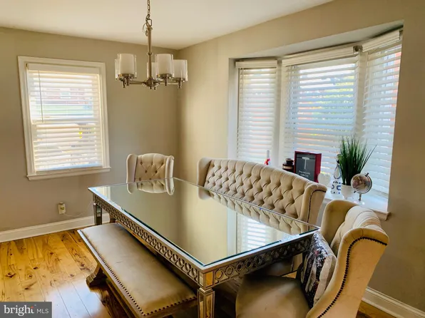 4619 Marble Hall Rd, Baltimore, MD 21239