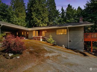 22621 31st Ave SE, Bothell, WA 98021