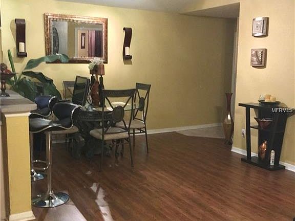 5th image of 8903 Latrec Ave #3301