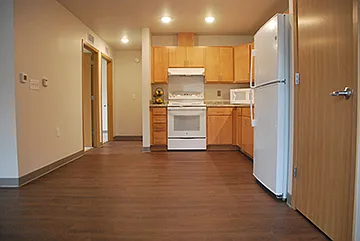 417 Turril St — Photo 12